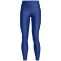 Under Armour Armour Hirise Damen Tights