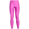 Under Armour Armour Hirise Damen Tights