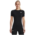 Under Armour HG Authentics Comp Damen T-Shirt