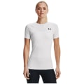 Under Armour HG Authentics Comp Damen T-Shirt