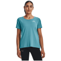 Under Armour UA Rush Energy Damen T-Shirt