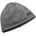 Under Armour UA Storm Beanie Herren Cap