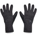 Under Armour UA Storm Fleece Gloves Herren Fingerhandschuhe