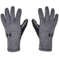 Under Armour UA Storm Fleece Gloves Herren Fingerhandschuhe