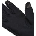 Under Armour Storm Liner Damen Fingerhandschuhe