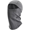 Under Armour Cgi Balaclava Cap