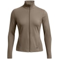 Under Armour Motion Damen Jacke