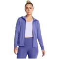 Under Armour Motion Damen Jacke