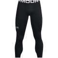 Under Armour CG Armour s Herren Tights