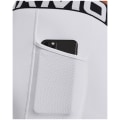 Under Armour CG Armour s Herren Tights