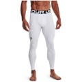 Under Armour CG Armour s Herren Tights