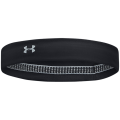 Under Armour UA Play Up Headband Damen Stirnband