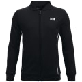 Under Armour UA Pennant 2.0 mit durchgängigem Reißverschluss Jungen Sweatshirt