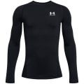 Under Armour UA ColdGear Armour Jungen Hemd