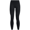 Under Armour CG Authentics Damen Tights