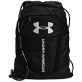 Under Armour UA Undeniable Sackpack Tasche