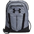 Under Armour UA Undeniable Sackpack Tasche