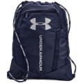 Under Armour UA Undeniable Sackpack Tasche