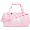 Under Armour UA Undeniable 5.0 Duffle Xs Tasche