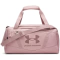 Under Armour UA Undeniable 5.0 Duffle Xs Tasche
