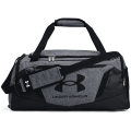 Under Armour UA Undeniable 5.0 Duffle Sm Tasche