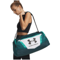 Under Armour UA Undeniable 5.0 Duffle Sm Tasche