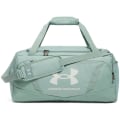 Under Armour UA Undeniable 5.0 Duffle Sm Tasche