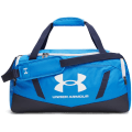 Under Armour UA Undeniable 5.0 Duffle Sm Tasche