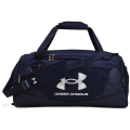 Under Armour UA Undeniable 5.0 Duffle Sm Tasche