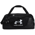 Under Armour UA Undeniable 5.0 Duffle Md Tasche