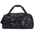 Under Armour UA Undeniable 5.0 Duffle Md Tasche