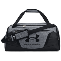 Under Armour UA Undeniable 5.0 Duffle Md Tasche