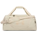 Under Armour UA Undeniable 5.0 Duffle Md Tasche