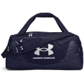 Under Armour UA Undeniable 5.0 Duffle Md Tasche