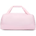 Under Armour UA Undeniable 5.0 Duffle Md Tasche