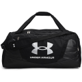 Under Armour UA Undeniable 5.0 Duffle Lg Tasche