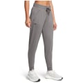 Under Armour New Fabric HeatGear® Armour Damen Trainingshose
