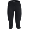 Under Armour UA Fly Fast 3.0 Speedri Damen Tights