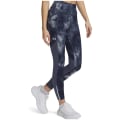Under Armour UA Fly Fast Ankle Tight II Damen Tights