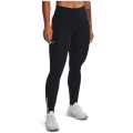 Under Armour UA Fly Fast 3.0 Tight Damen Tights