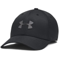 Under Armour Storm Blitzing Adj Herren Cap