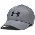 Under Armour Storm Blitzing Adj Herren Cap