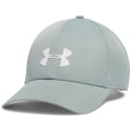 Under Armour Storm Blitzing Adj Herren Cap