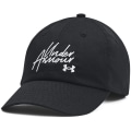 Under Armour Favorites Hat Damen Cap