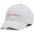 Under Armour Favorites Hat Damen Cap