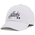 Under Armour Favorites Hat Damen Cap