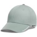 Under Armour Favorites Hat Damen Cap