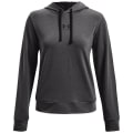 Under Armour Rival Terry Damen Kapuzensweater