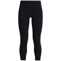 Under Armour Motion Solid Ankle Crop Mädchen Tights