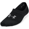 Under Armour Breathe Lite Ultra Low 3p Damen Socken